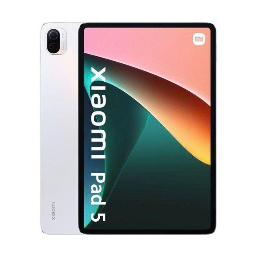 z7300823438372_11f6316681713fb3aa30559c9dfb5154 z7300823438372 11f6316681713fb3aa30559c9dfb5154