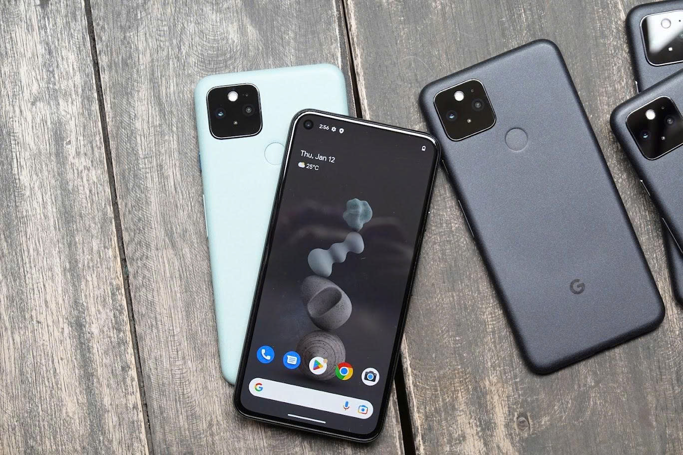 Thay Ép Mặt Kính Google Pixel 5 5G Tại Đà Nẵng – Dịch Vụ Sửa Chữa Chất Lượng 4 z7301868217402 3fd6aa74c3a905734e590dbd5df6c8e5