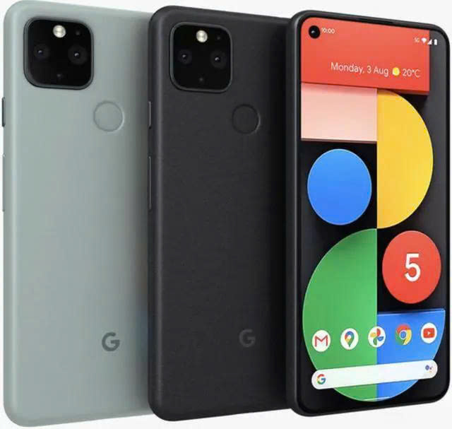 Thay Ép Mặt Kính Google Pixel 5 5G Tại Đà Nẵng – Dịch Vụ Sửa Chữa Chất Lượng 7 z7301868260730 fead1597de0b3707a7cd1388d43f3311