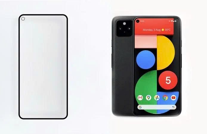 Thay Ép Mặt Kính Google Pixel 5 5G Tại Đà Nẵng – Dịch Vụ Sửa Chữa Chất Lượng 8 z7301868349419 7675762f53b526d7c7b5af4508b4ce1e e1765176359627