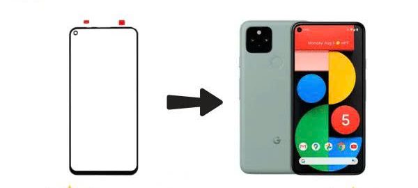Thay Ép Mặt Kính Google Pixel 5 5G Tại Đà Nẵng – Dịch Vụ Sửa Chữa Chất Lượng 3 z7301868393042 b9db8799205c3b6d261c745f349ceadf e1765176425269