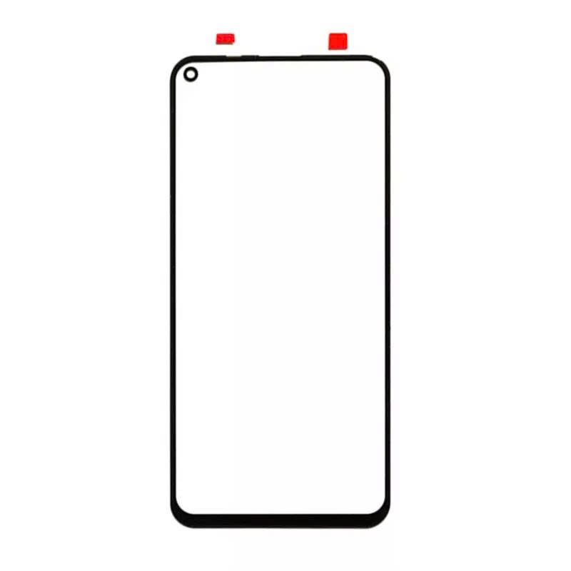 z7301868393123_9c966bbb9417c76a77ab69d0e3948576 z7301868393123 9c966bbb9417c76a77ab69d0e3948576