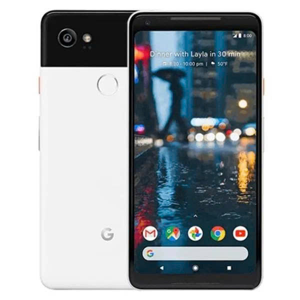 z7301885655771 8c27023cd715751ddf060322fe35f13b