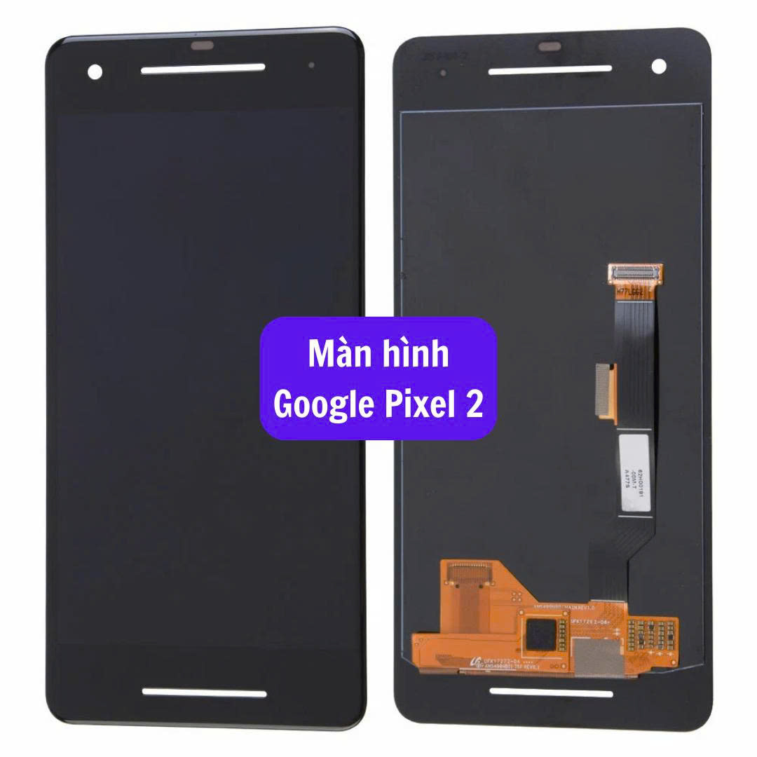 z7301885917638 401797bcf4d28250efcdf3f653fb6ecf