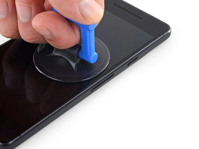 z7301886003961 4f4f7139b509087cd702aa9b059a0091