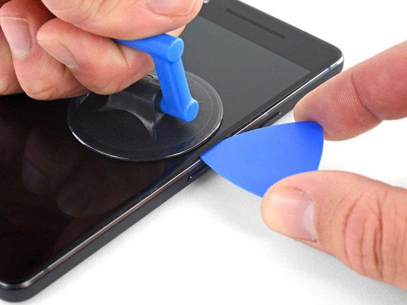 z7301886090925 d42c134af0fb8aa302e8d91b97aec67c