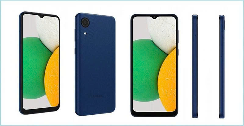 Thay Màn Hình Samsung Galaxy A03 Core Tại Đà Nẵng – Uy Tín, Lấy Ngay 5 z7305486719075 31cf61b49d203eca62166c1c32b4a99e