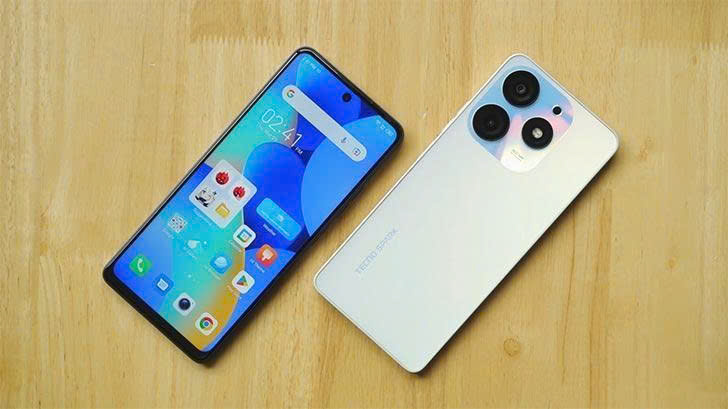 z7305519795739 039211de3383c79e85f7b840d4048a7c