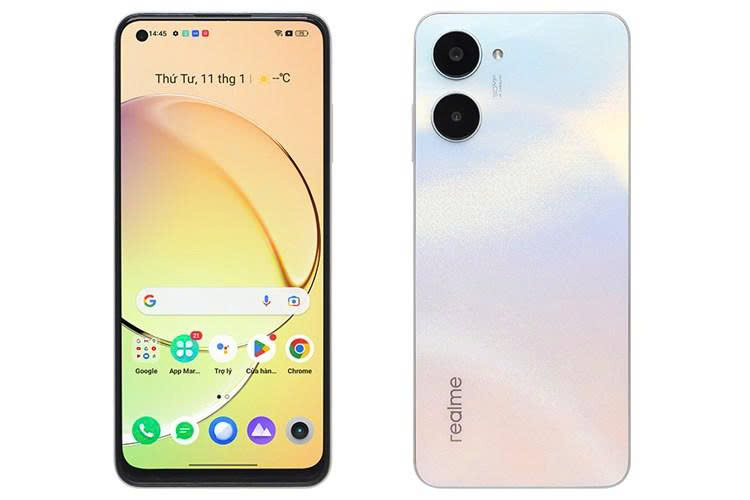 z7310784695808 d40025c21adb3b90f237ee95ca61666e