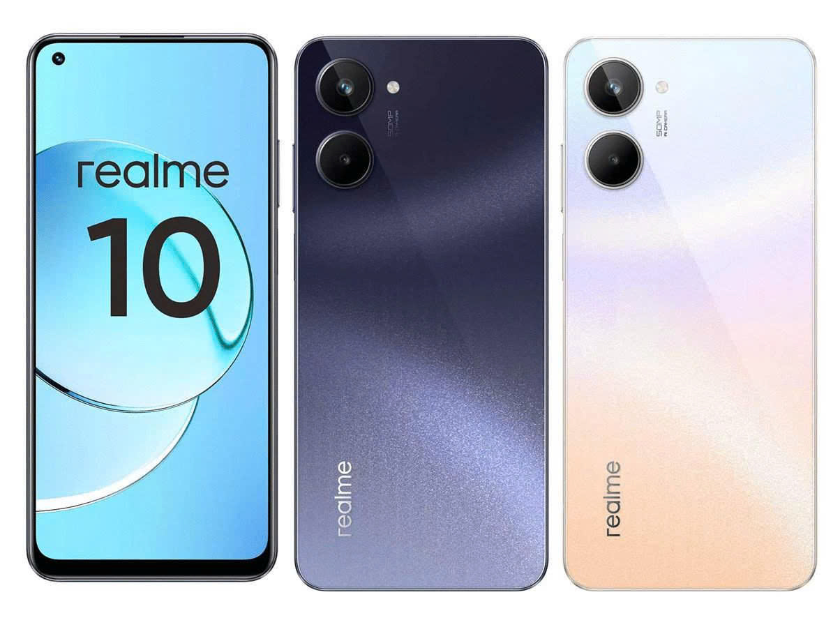Thay Ép Mặt Kính Realme 10 4G Tại Đà Nẵng Giá Rẻ – Ép Kính Lấy Ngay 11 z7310784773498 e2961904c81196f1f69b49c245607eed