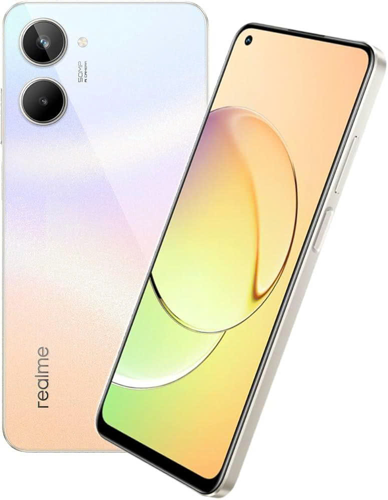 Thay Ép Mặt Kính Realme 10 4G Tại Đà Nẵng Giá Rẻ – Ép Kính Lấy Ngay 12 z7310784971349 18f6cdcb521967050889faaeebe4ed21