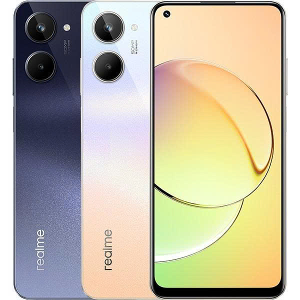 z7310785013454 f3cf23f11e8e1aa49c86598ca5588f6c