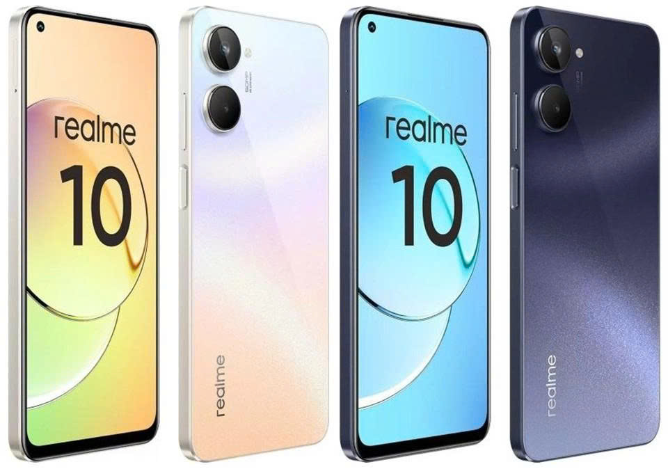 Thay Ép Mặt Kính Realme 10 4G Tại Đà Nẵng Giá Rẻ – Ép Kính Lấy Ngay 8 z7310785013455 8cbb448430ec5ecbef4b645bb90f0b2c
