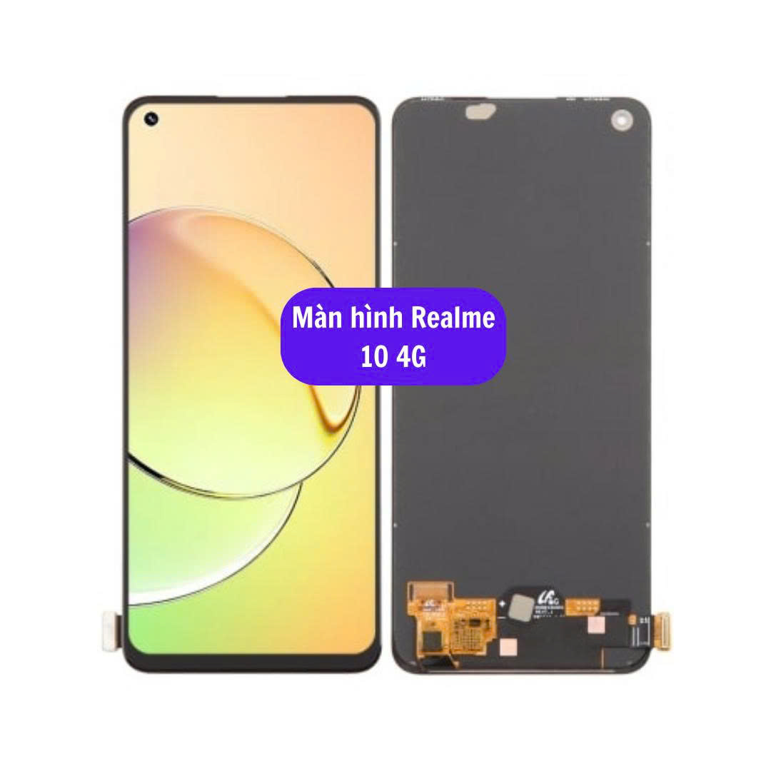 z7310785071502 c51219f9202ee7c0373820da3f69016d