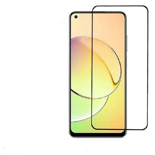 z7310785132245 be16ae28a37bef8fb9e379642ebd2494