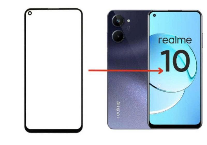 Thay Ép Mặt Kính Realme 10 4G Tại Đà Nẵng Giá Rẻ – Ép Kính Lấy Ngay 7 z7310785194098 aae5c903746f8c842ab0c536d7547ca5 e1765343119248