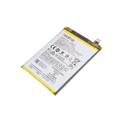 z7310785231878_2a6471c12cc11718238289527a08fd41 z7310785231878 2a6471c12cc11718238289527a08fd41