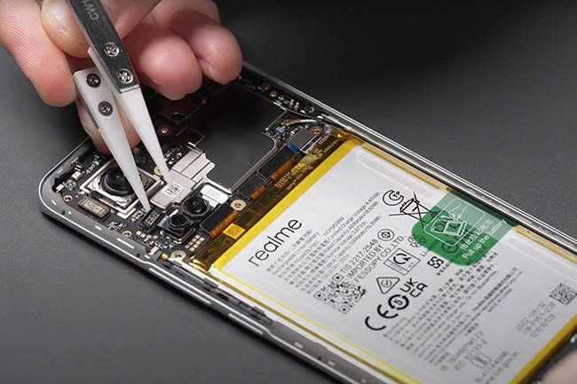 Thay Pin Realme 10 5G Tại Đà Nẵng – Uy Tín, Nhanh Chóng 9 z7310785231879 31e9c257823258aee1555e03a42c04f2