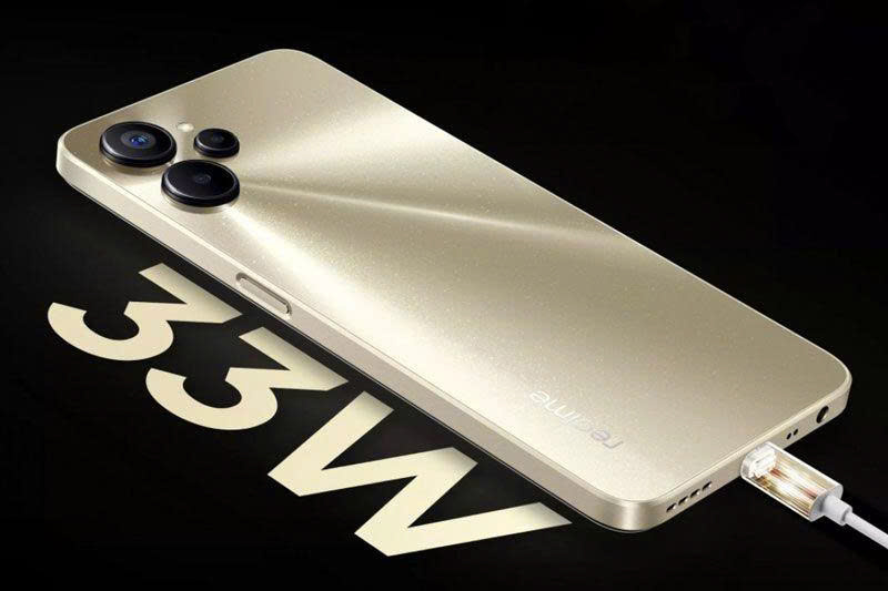 Thay Ép Mặt Kính Realme 10 5G Tại Đà Nẵng – Dịch Vụ Uy Tín 10 z7310835004005 220cde594f972aabc02fd8d562dd54d2