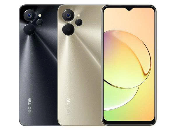 Thay Ép Mặt Kính Realme 10 5G Tại Đà Nẵng – Dịch Vụ Uy Tín 11 z7310835051603 6fbbe09acf3574c1b9d56826e2d6d82f