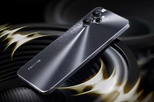 Thay Pin Realme 10 5G Tại Đà Nẵng – Uy Tín, Nhanh Chóng 8 z7310835073818 37385536a780ec282891b41e4bc9935d