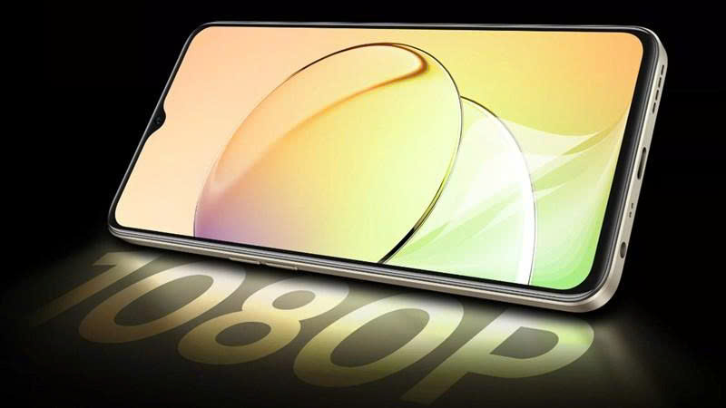 Thay Ép Mặt Kính Realme 10 5G Tại Đà Nẵng – Dịch Vụ Uy Tín 4 z7310835115528 401a36ca641b4e160cd485beae6b188b