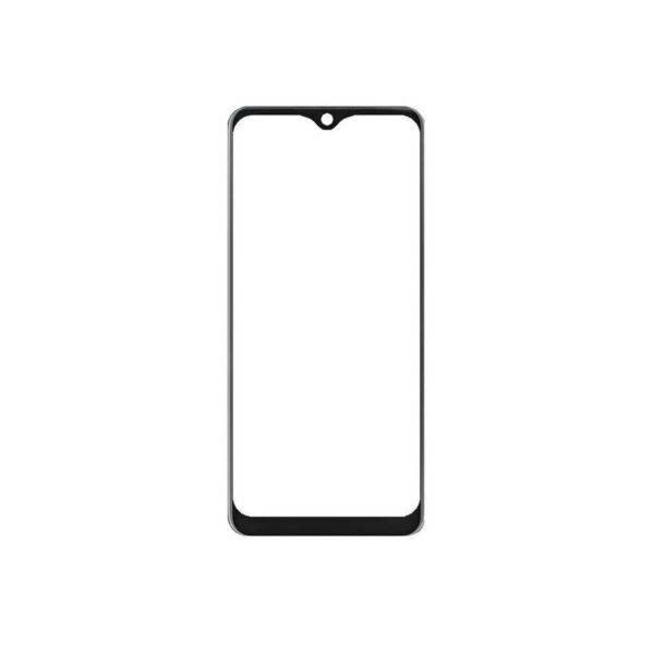 z7310835160248_5da53dda57661b308aaf86281a61da70 z7310835160248 5da53dda57661b308aaf86281a61da70