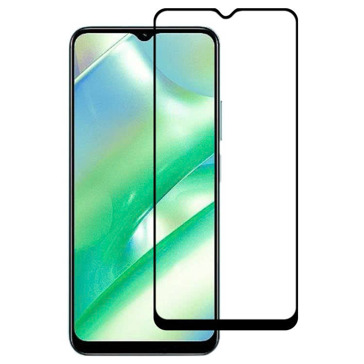 z7310835203219 7c85df7bdb7cc14cbe625ce6a0735f59