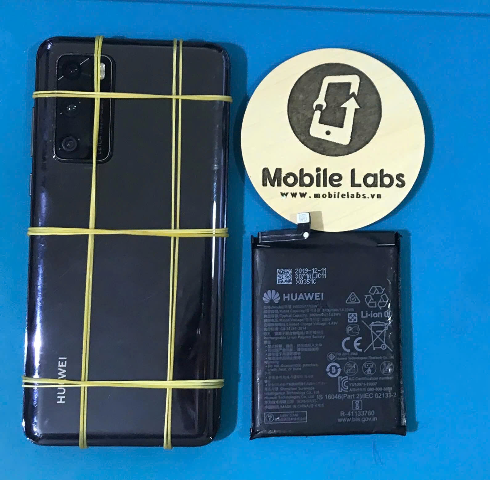 z7310883429543 d67f23d0d773677cb5e9aace68ddb7a9