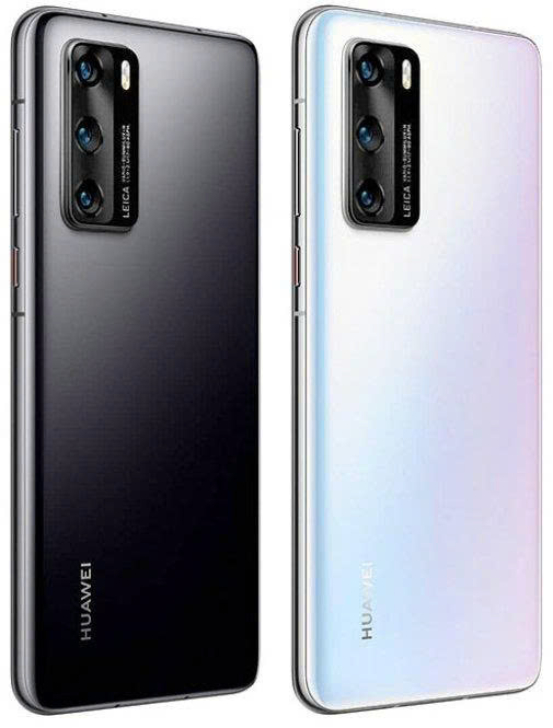 z7310883627952 f3683ed31e47a5190d1c2e4ebd748444