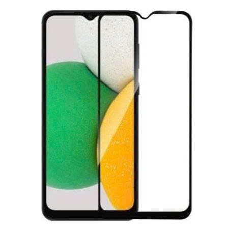 z7311047950682 cd72f1c160e7b2826af3cb92275fe5ac