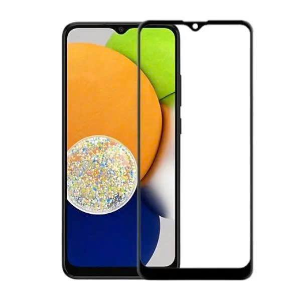 z7311048030414 4da96e121b3cd1c94f143dcd3c77543d