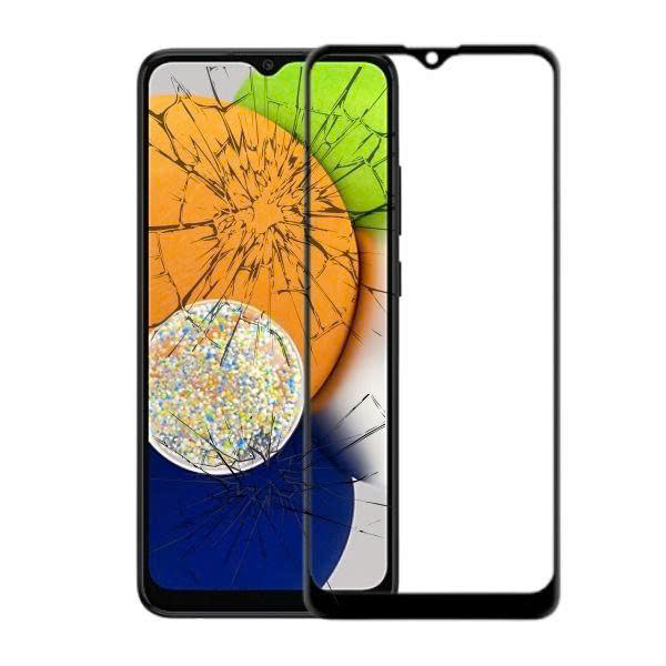 z7311048078724 b86857ecd2924217267fe259554bbe43