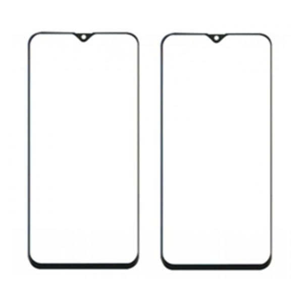 z7311048149975 4e6f5f8219938d12c4ded3266aa31ab7