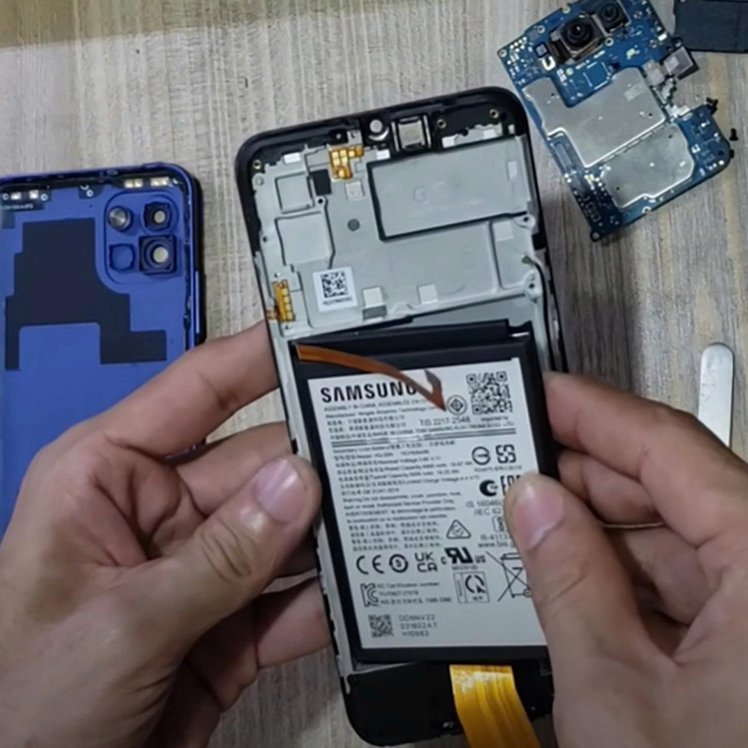 z7311048300565 34d437422a2c6ec2cbfa2290327785d2