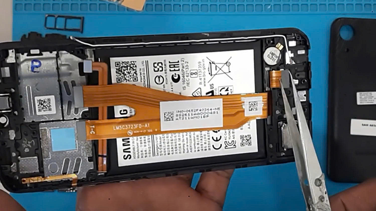 z7311048320742 d34edc62eaf460e5047340ff3abfb28b