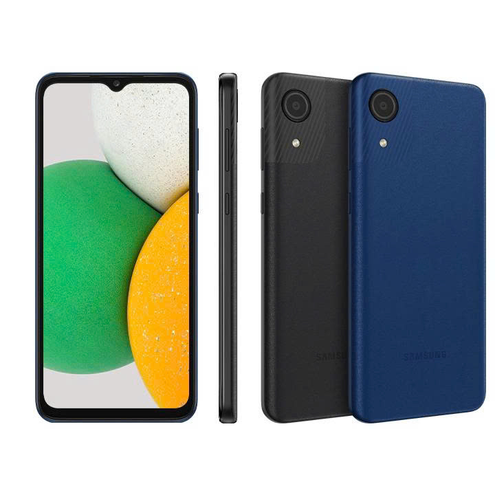 z7311048409531 01f51105239bf47bd28656842da22f41