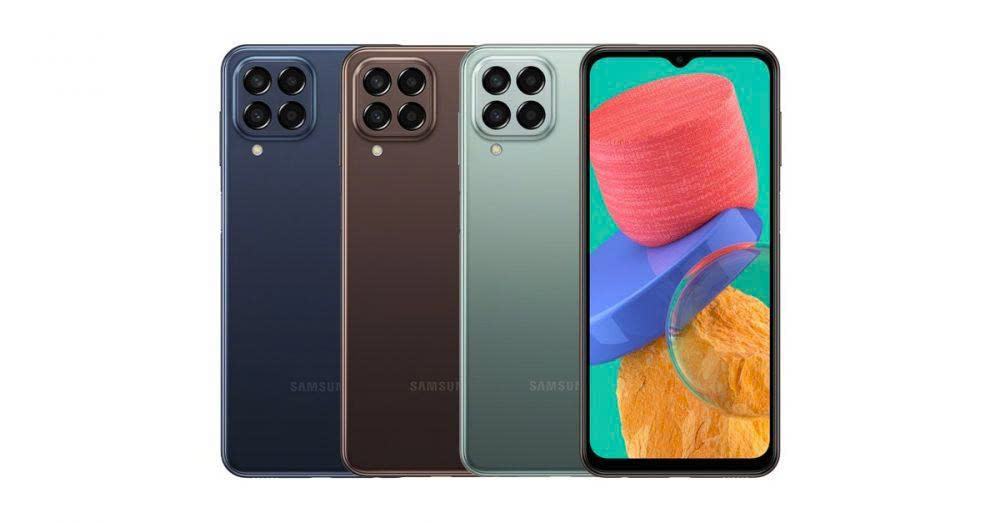 Thay Ép Mặt Kính Samsung Galaxy M33 2022 Tại Đà Nẵng – Sửa Chữa Chuyên Nghiệp, Giá Rẻ 7 z7312756073478 ce716106ac8e3b123b2776ef54c7658e