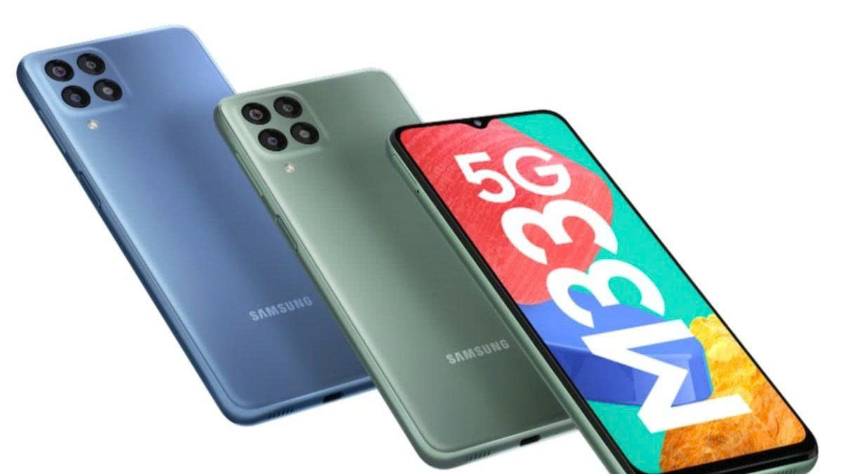 Thay Màn Hình Samsung Galaxy M33 2022 Tại Đà Nẵng – Uy Tín, Giá Rẻ, Nhanh Chóng 7 z7312756403449 fc294c85e82d234373f49036d8a54ad0