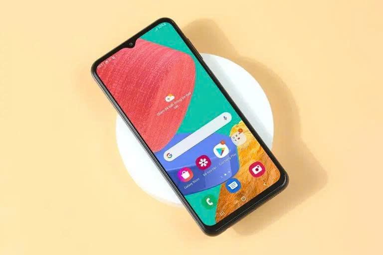 Thay Màn Hình Samsung Galaxy M33 2022 Tại Đà Nẵng – Uy Tín, Giá Rẻ, Nhanh Chóng 3 z7312756473568 46d96a413d5260572443d1945ad7912e