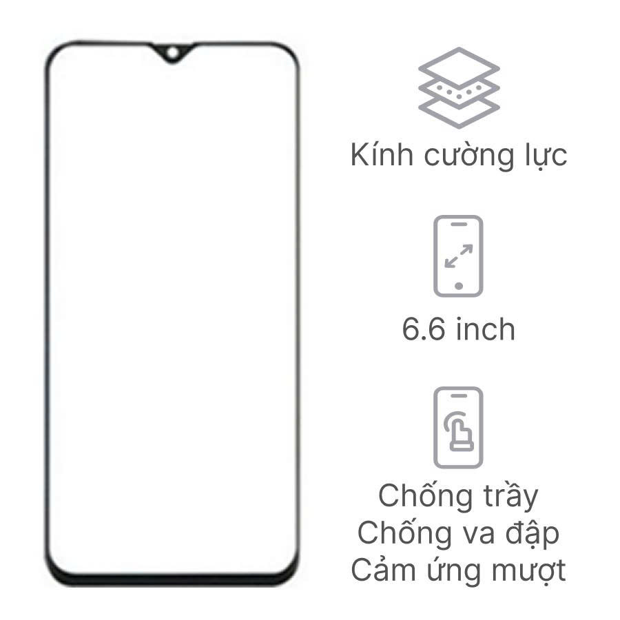 z7312756537422_dcb346664f3952711b5238ad49ebc899 z7312756537422 dcb346664f3952711b5238ad49ebc899