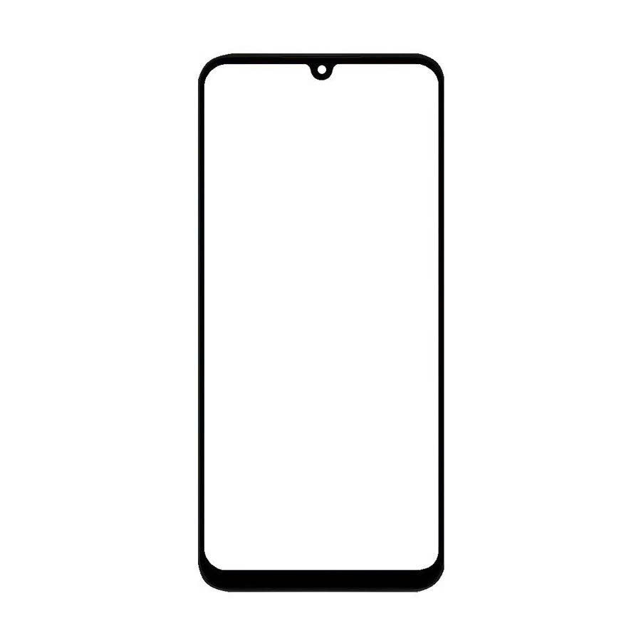 z7315454007975_fc04985996fd13bfcc315491ee07869a z7315454007975 fc04985996fd13bfcc315491ee07869a