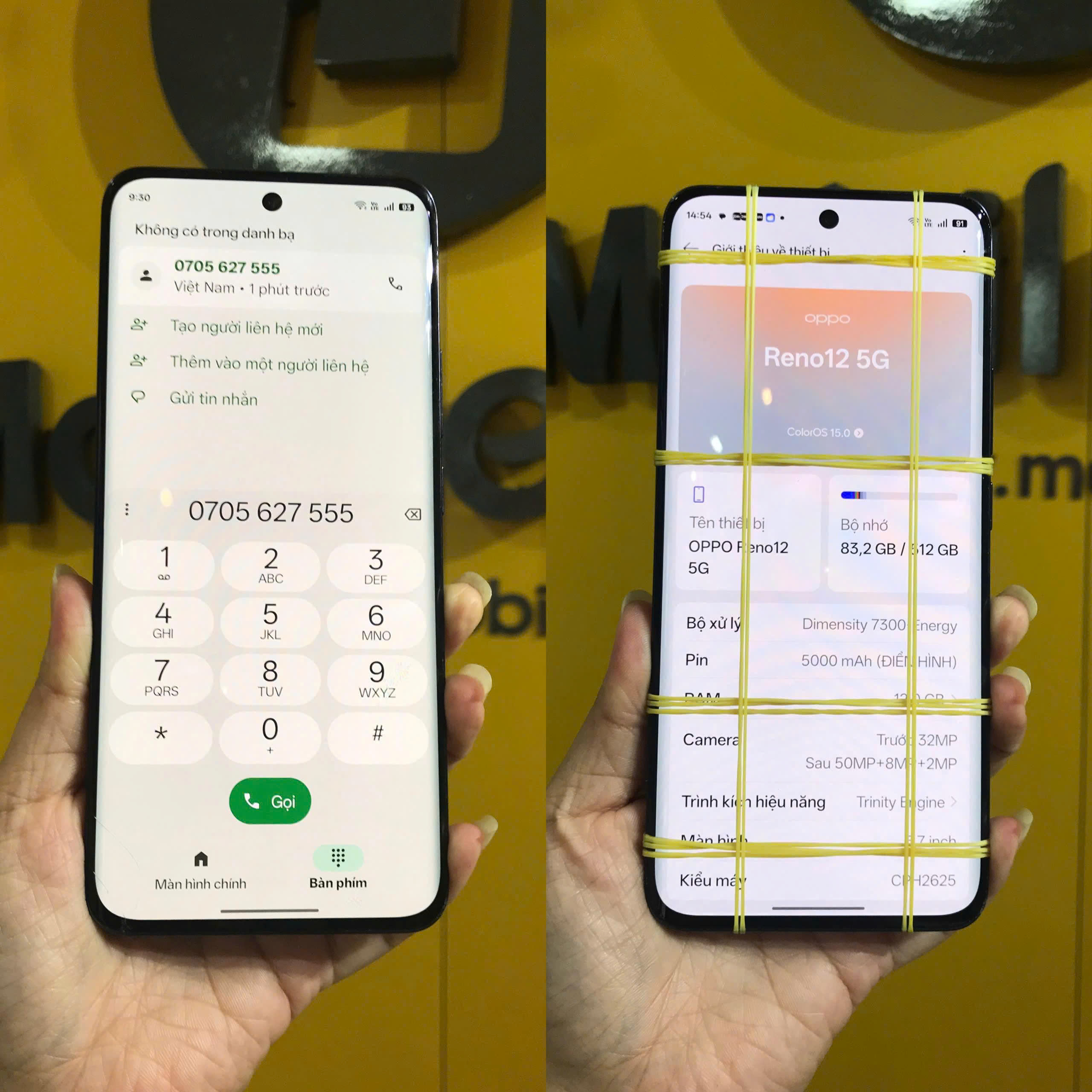 z7315465252668 81c34b4bb1b2c06bd84d9015ef29e5c5