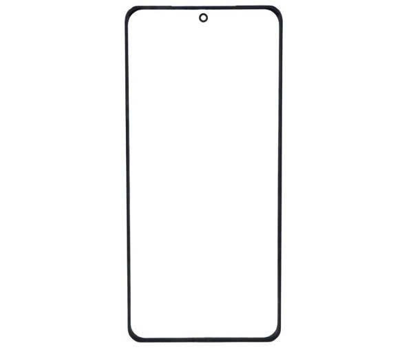 z7315465272353_50dd085f795b4f3e7387ab0be3587c6c z7315465272353 50dd085f795b4f3e7387ab0be3587c6c