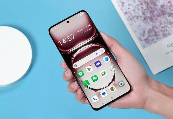 z7315465289350 fe43cc12dde1e4697d038cb31502a02a