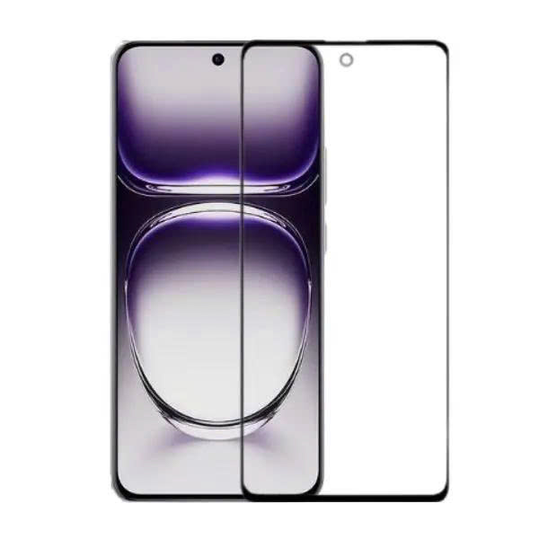 z7315465289351 7d827d26bc3841c81b5e2b4044ca6e06