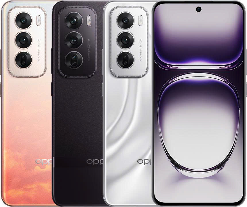 z7315465306624 a8a2e1fd4ea0a6428329bde5bce94d49