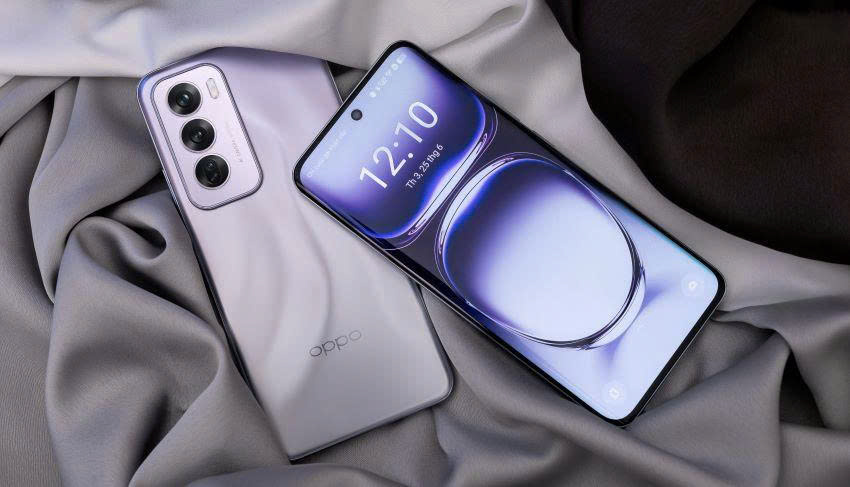 z7315465345114 cc7806841f9ae266b87ff9b232db717b