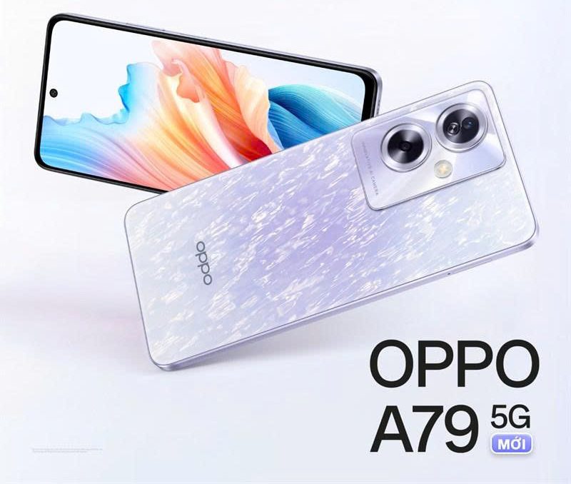 z7315487186576 8547d75575b7bd3bfbdfe6515c1deeb8 e1765441909709