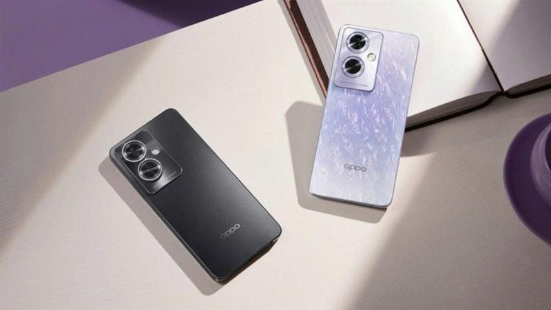 z7315487265413 071ec5c0bbdcead55ea371fdf6f6584f